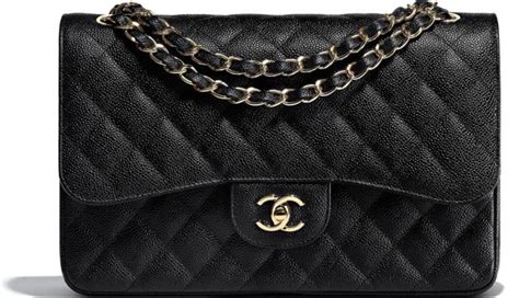 chanel 11.12 precio|Bolso 11.12 clásico .